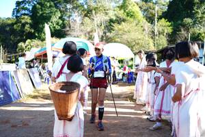 BIB: 3233
                            <button type="button" onclick="openModal(19045611)" class="btn btn-primary btn-sm float-right btn-popup" data-toggle="modal" data-target=".modal-high-quality">
                        <i class="fas fa-shopping-cart"></i> Add to Cart
                    </button>
                                            <button type="button" onclick="isThisMe(19045611, true)" class="btn btn-success btn-sm float-right btn-popup btn-isme hidden" data-toggle="tooltip" data-placement="bottom" title="นี่คือรูปของคุณใช่ไหม คลิกที่นี่เพื่อเอาเข้าอัลบั้ม">
                        <i class="fas fa-plus"></i> Add to album
                    </button>
                    <button type="button" onclick="isThisMe(19045611, false)" class="btn btn-warning btn-sm float-right btn-popup btn-isnotme hidden">
                        <i class="fas fa-ban"></i> Remove from album
                    </button>